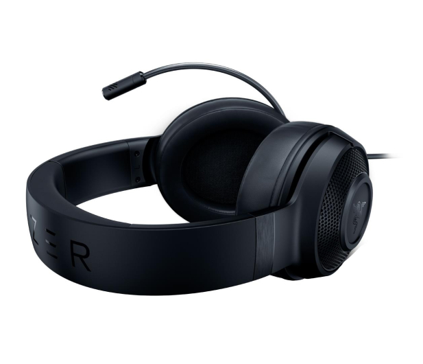 Razer Kraken X - 503283 - zdjęcie 5